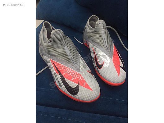 derived Kese Tanzanya  Nike Phantom Vision 2 Futbol Ayakkabısı Son Fiyat sahibinden.comda -  1027354459