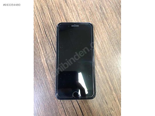 apple iphone 8 plus iphone 8 plus sahibinden comda 983354460