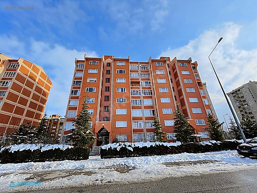 gokdeniz den beyhekim toki de fiyati cazip 3 1 kiralik daire kiralik daire ilanlari sahibinden com da 985354466