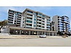 PW PLUS BALKAN KARNUR DAMLA PARK SIFIR KİRALIK DAİRE