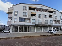 Kartepe Köseköy Mh. Satılık Ticari Dükkan | Yatırıma Uygun #1267354518