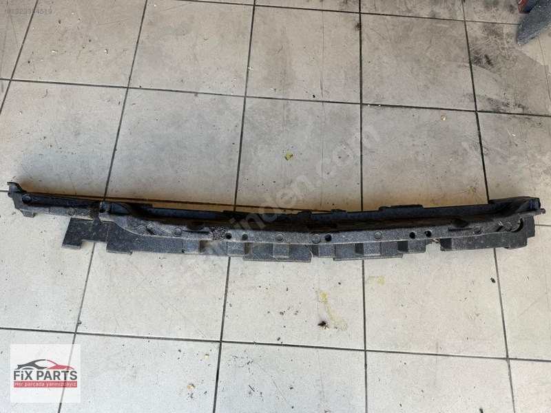 BMW X1 Tampon (Ön)