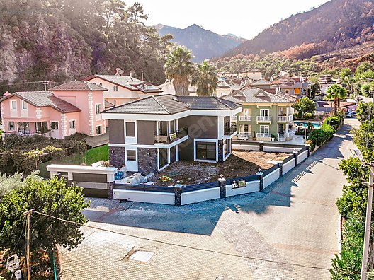 mugla marmaris tt gayrimenkul armutalan emlak emlak ilanlari sahibinden com da mugla marmaris tt gayrimenkul armutalan emlak emlak ilanlari sahibinden com da