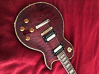 Aria pro 2 anniversary #1283354578