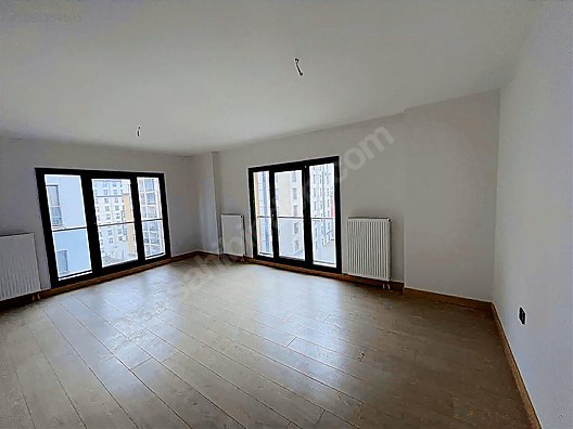 EMİN GAYRİMENKULDEN TOKIDE ÖNÜ FUL AÇIK KÖŞE 3+1 SATILIK DAİRE #1286354605