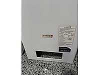 Prothem kombi #1283354608