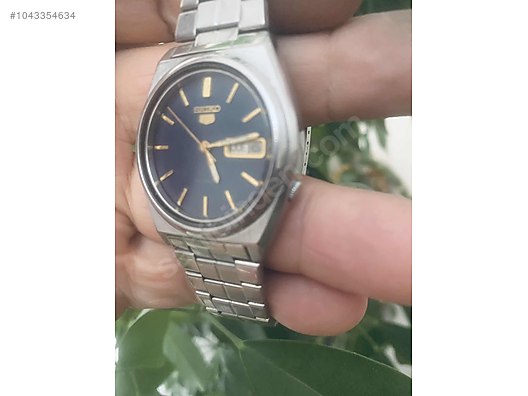 harga seiko 5 automatic 21 jewels