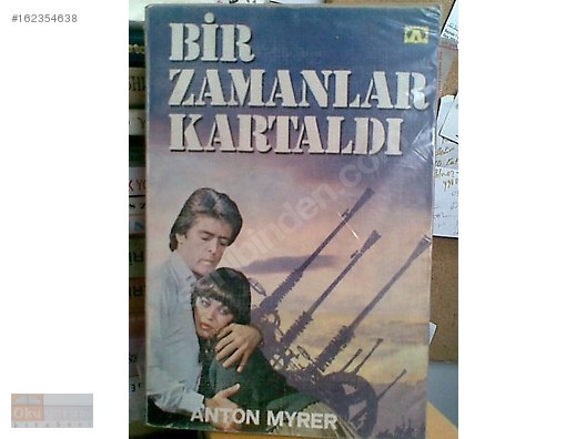 Bu Kitaplar Bir Zamanlar Yasaktı Bu Kitaplar Bir Zamanlar Yasaktı