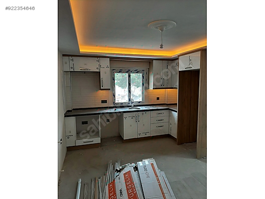 gazipasa da ferah daire satilik daire ilanlari sahibinden com da 922354646