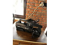 Sony mc2500 temiz kamera #1283354678