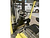 Machinery / Industrial / Carrying & Stacking Equipment / Forklifts / For Sale / Hyster