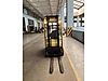 Machinery / Industrial / Carrying & Stacking Equipment / Forklifts / For Sale / Hyster