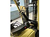 Machinery / Industrial / Carrying & Stacking Equipment / Forklifts / For Sale / Hyster