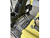 Machinery / Industrial / Carrying & Stacking Equipment / Forklifts / For Sale / Hyster