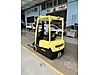 Machinery / Industrial / Carrying & Stacking Equipment / Forklifts / For Sale / Hyster
