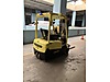 Machinery / Industrial / Carrying & Stacking Equipment / Forklifts / For Sale / Hyster