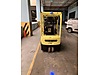 Machinery / Industrial / Carrying & Stacking Equipment / Forklifts / For Sale / Hyster