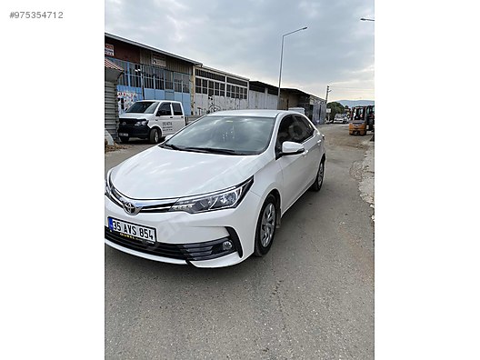toyota corolla 1 4 d 4d touch sahibinden temiz at sahibinden com 975354712 toyota corolla 1 4 d 4d touch sahibinden temiz at sahibinden com 975354712