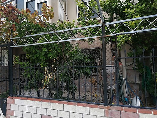 manzarali huzurlu tertemiz bir havasi ve depreme dayanikli olan kiralik mustakil ev ilanlari sahibinden com da 978354713