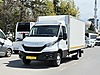 Iveco 35