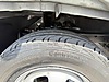 Satılık Iveco 35