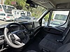 Iveco 35