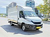 Iveco 35