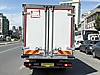 Galeriden Iveco 35 C 16 Daily Şasi