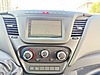 Vasıta / Ticari Araçlar / Kamyon & Kamyonet / Iveco / 35 / C 16 Daily Şasi