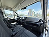 Iveco 35