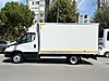 Iveco 35