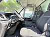 Iveco 35