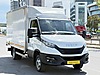 Satılık Iveco 35