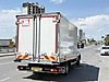 Vasıta / Ticari Araçlar / Kamyon & Kamyonet / Iveco / 35 / C 16 Daily Şasi