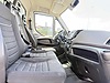 Iveco 35 C 16 Daily Şasi Model 1.585.000 TL Galeriden satılık Sıfır