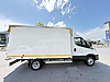 Satılık Iveco 35