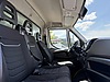 Iveco 35