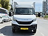 Iveco 35