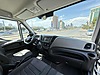 Galeriden Iveco 35 C 16 Daily Şasi