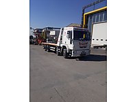 oto kurtarici oto cekici araclar uygun fiyatlarla sahibinden com da