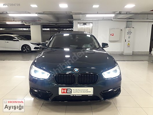 istanbul uskudar ayisigi honda plaza vasita ilanlari sahibinden com da