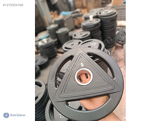 Used & Brand New Items / Sports / Toplu Satış