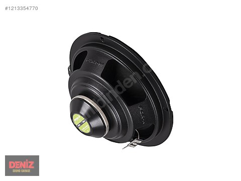 moco.様 121335477003r.jpg