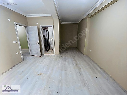 YEŞİLOVA BOĞAZOVA CADDESİNE CEPHE KİRALIK ARA KAT DAİRE Kiralık Daire