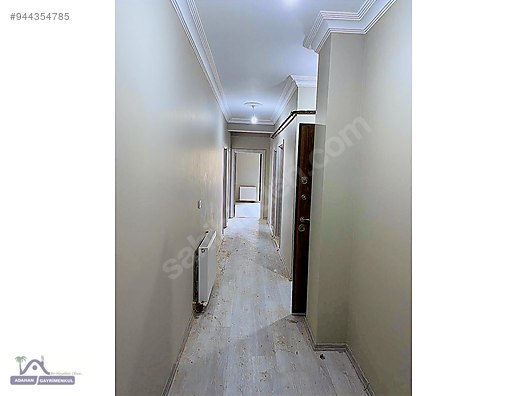 YEŞİLOVA BOĞAZOVA CADDESİNE CEPHE KİRALIK ARA KAT DAİRE Kiralık Daire