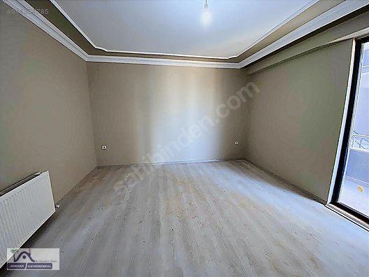 YEŞİLOVA BOĞAZOVA CADDESİNE CEPHE KİRALIK ARA KAT DAİRE Kiralık Daire