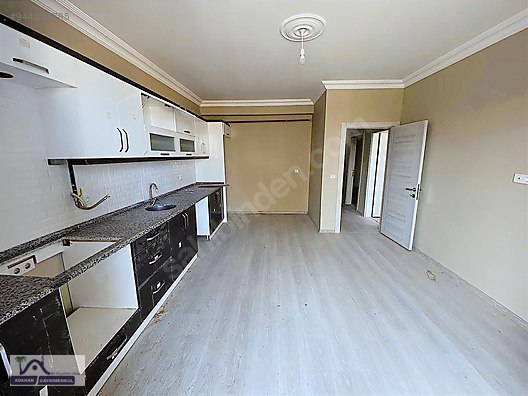 YEŞİLOVA BOĞAZOVA CADDESİNE CEPHE KİRALIK ARA KAT DAİRE Kiralık Daire