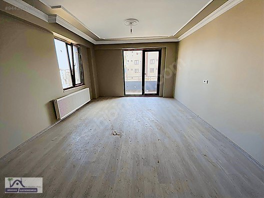 YEŞİLOVA BOĞAZOVA CADDESİNE CEPHE KİRALIK ARA KAT DAİRE Kiralık Daire