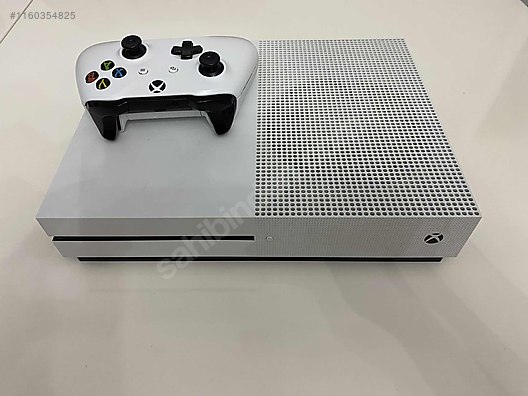 Microsoft xbox one sale 500gb