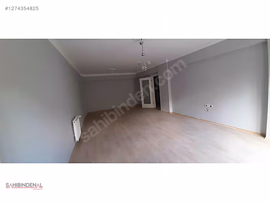 OLUKBAŞINDA CADDE ÜZERİ BİNADA KİRALIK 4+1 KAPALI GARAJLI DAİRE #1274354825